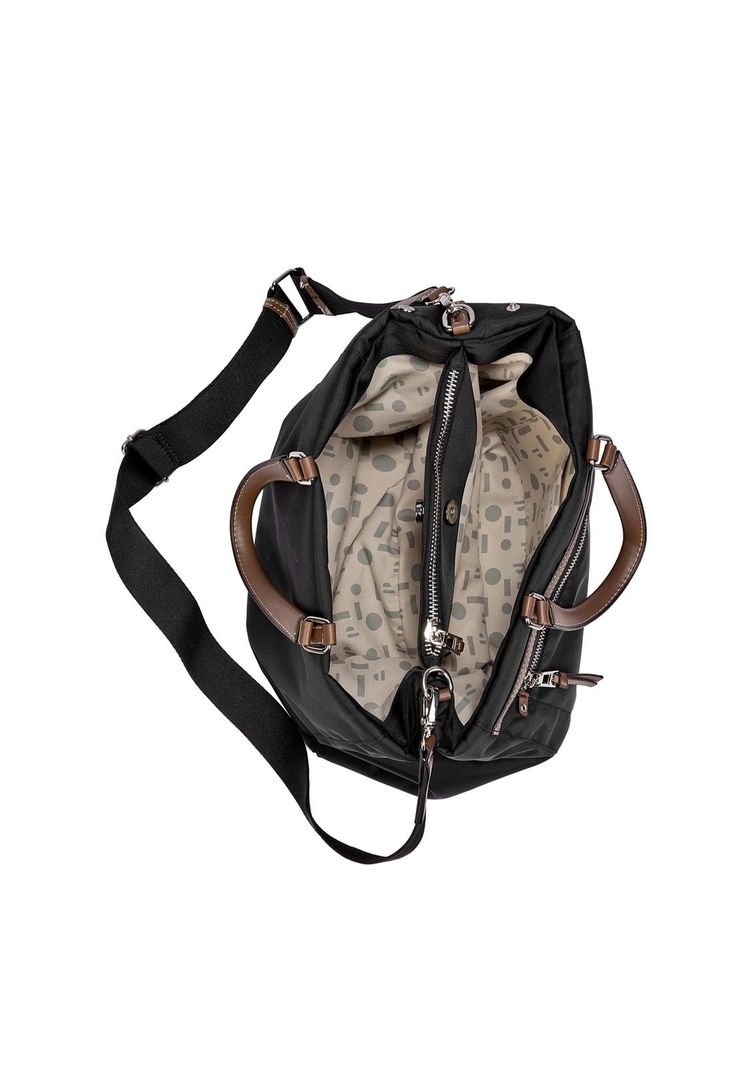 Cartera Hombro PC12Pollini-4