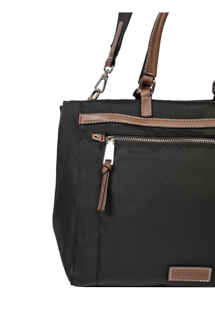 Cartera Hombro PC12Pollini-5