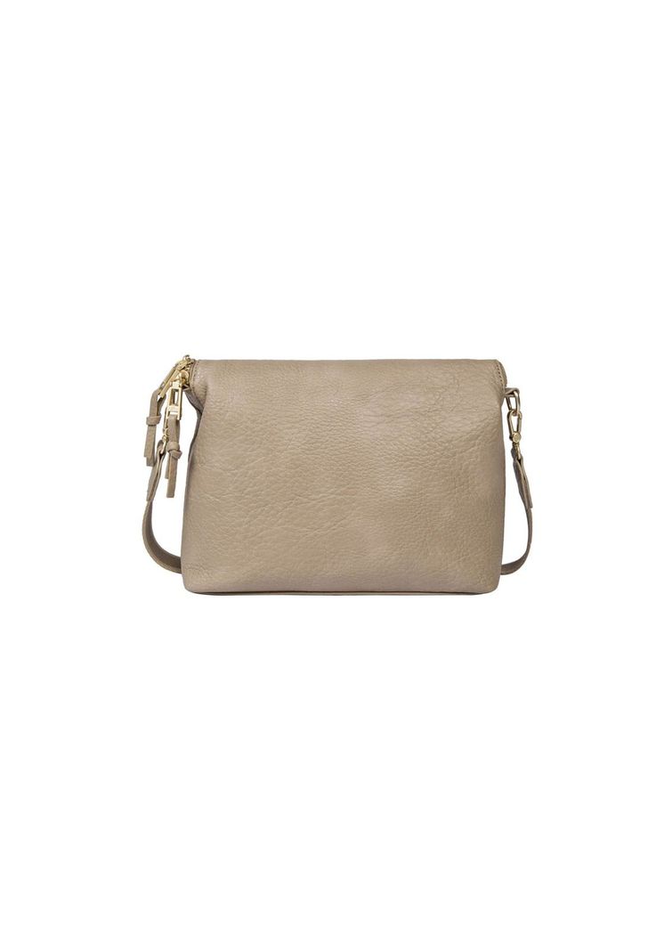 Cartera Bandolera PC23 Pollini-2