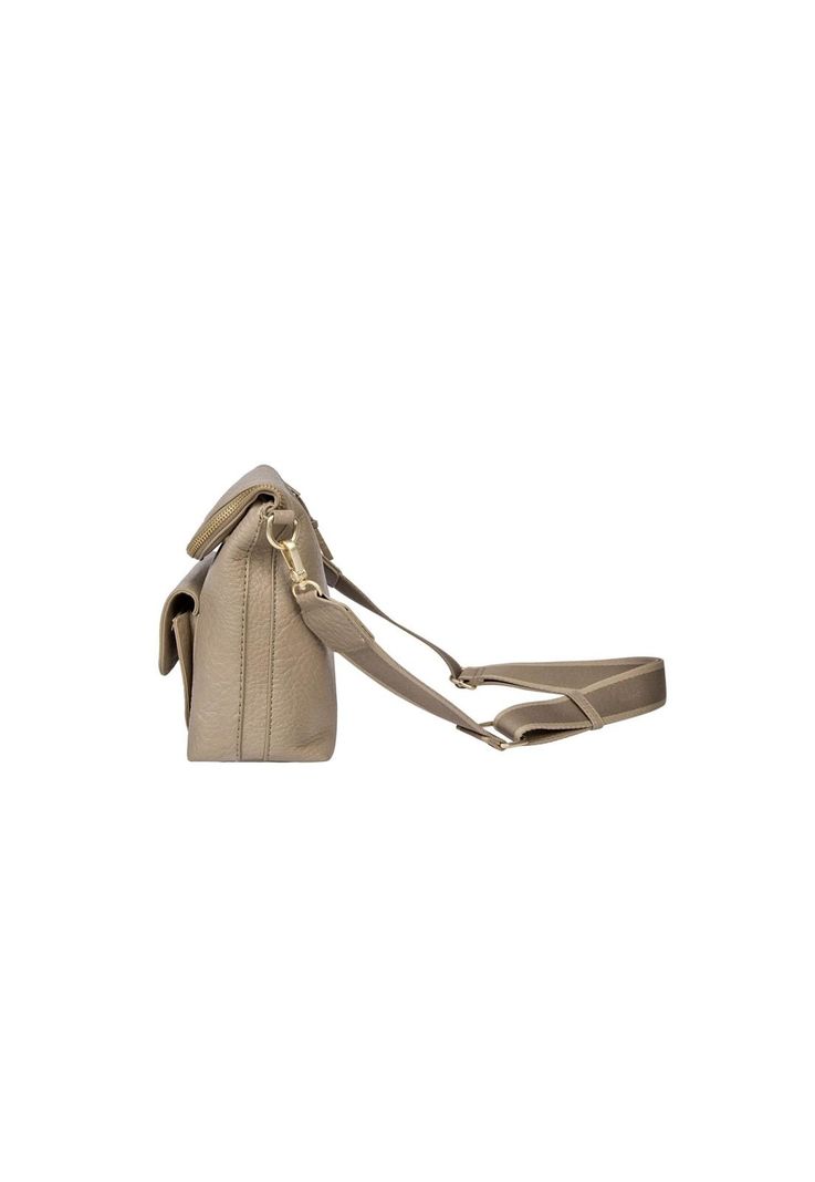 Cartera Bandolera PC23 Pollini-3
