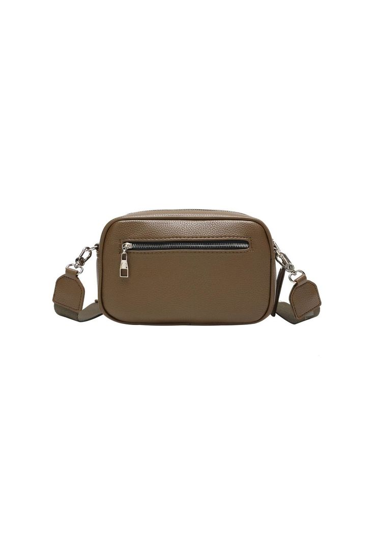 Cartera Bandolera ZC33 Zappa-2