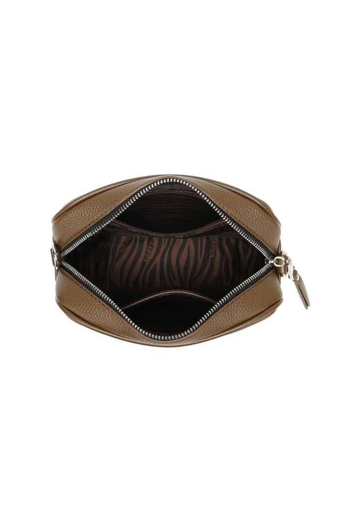 Cartera Bandolera ZC33 Zappa-3