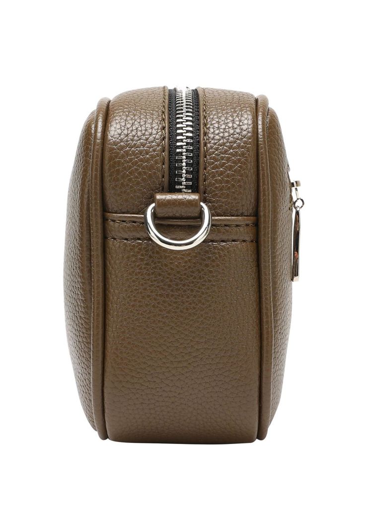 Cartera Bandolera ZC33 Zappa-4