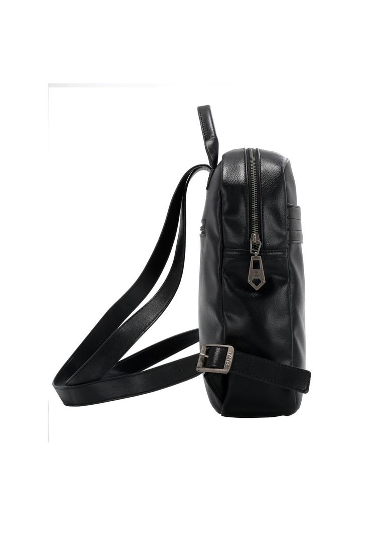 Mochila Mujer ZA99 Zappa-3