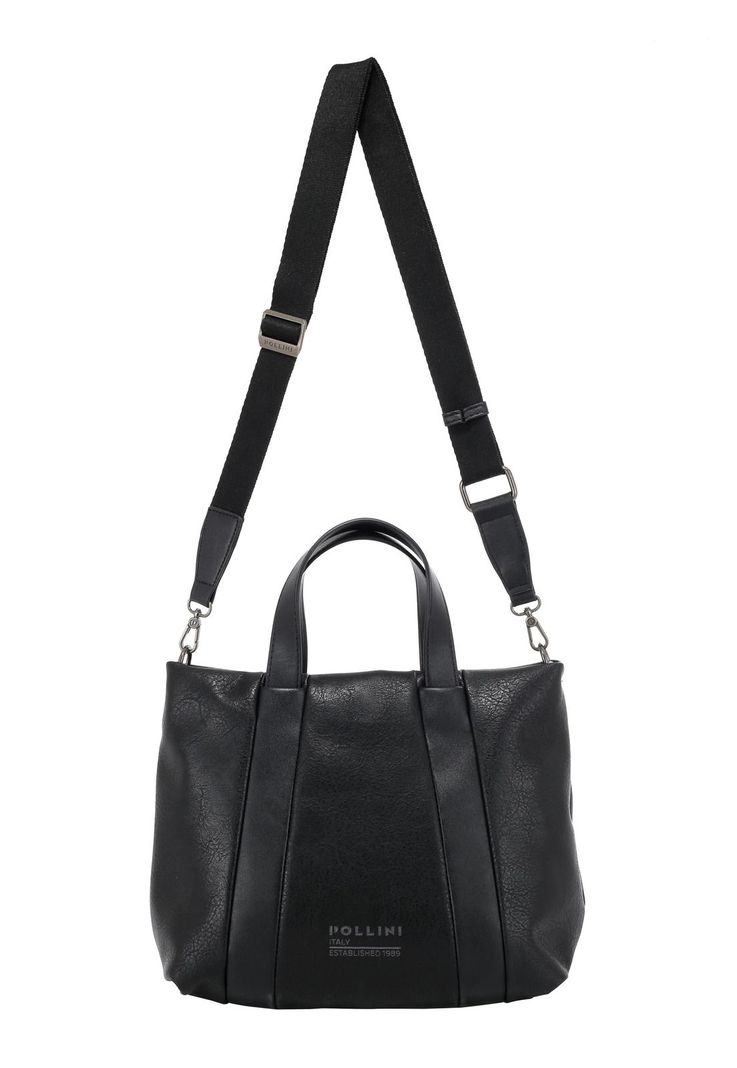 Cartera Bandolera PC19 Pollini-1