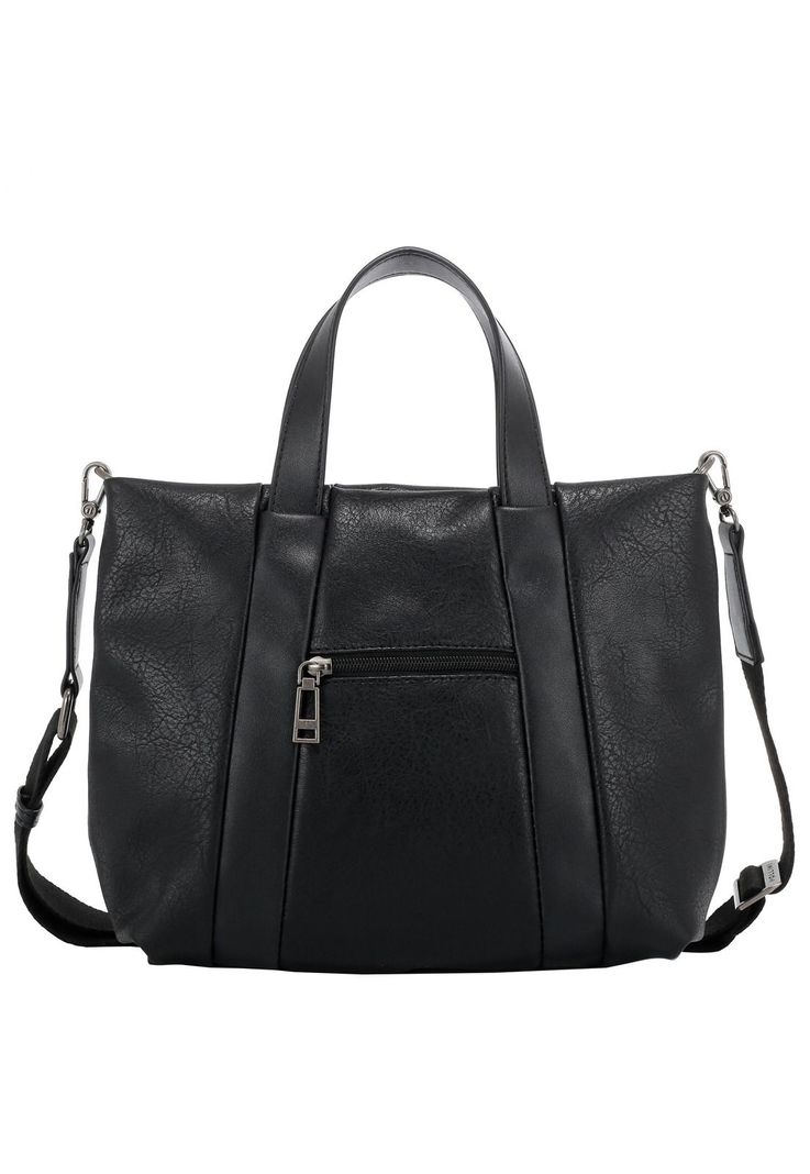 Cartera Bandolera PC19 Pollini-2