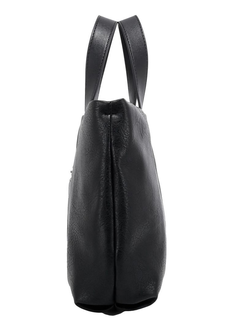 Cartera Bandolera PC19 Pollini-4