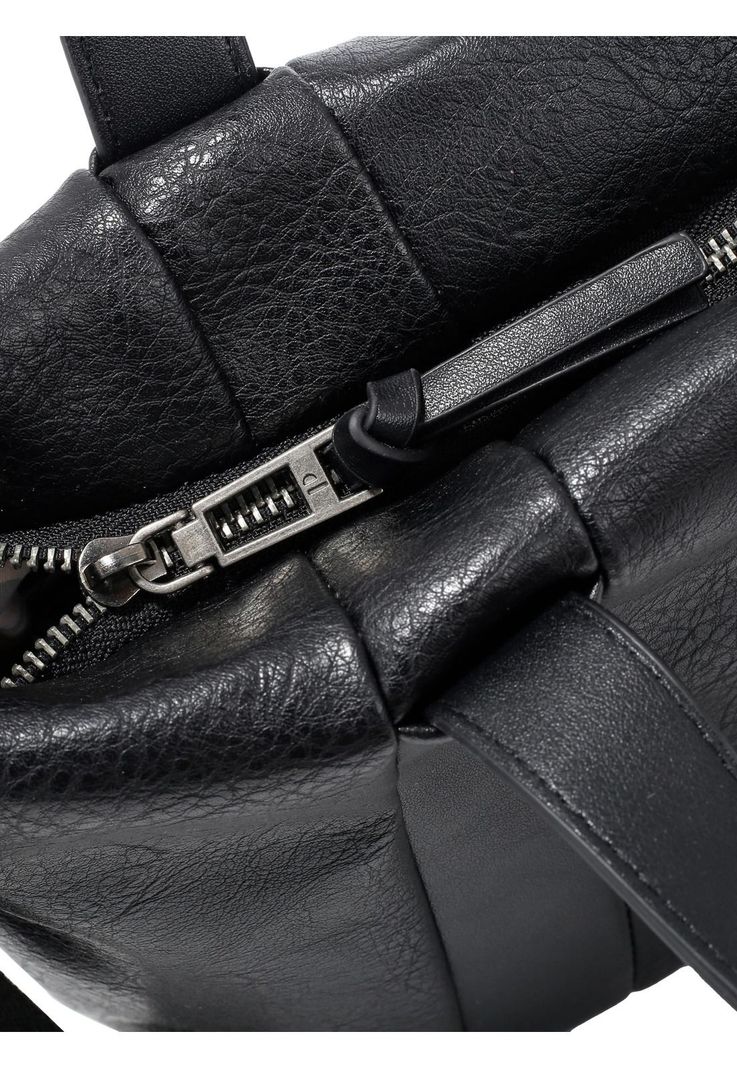 Cartera Bandolera PC19 Pollini-5