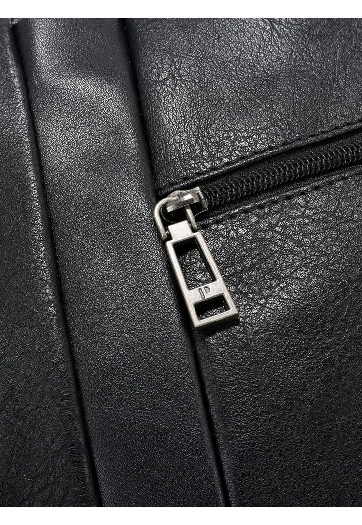 Cartera Bandolera PC19 Pollini-6