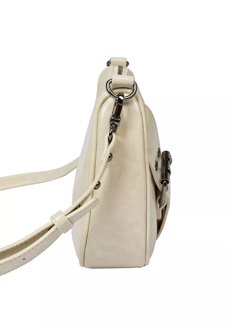 Cartera Bandolera ZC57 Zappa Zappa | Paris.cl