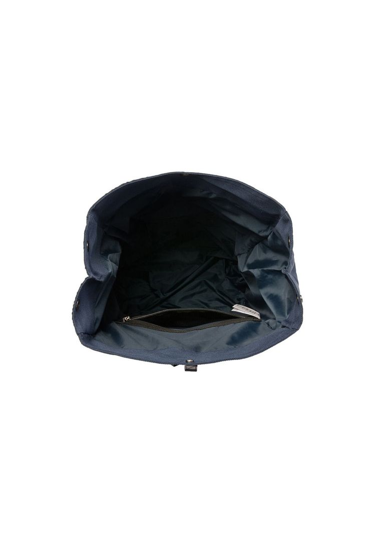 Mochila Hombre 25 litros Azul Panama Jack-3