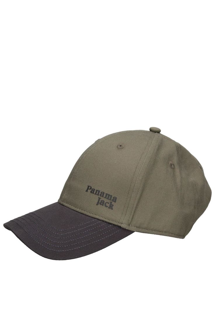 Jockey Hombre GP08 Panama Jack-1