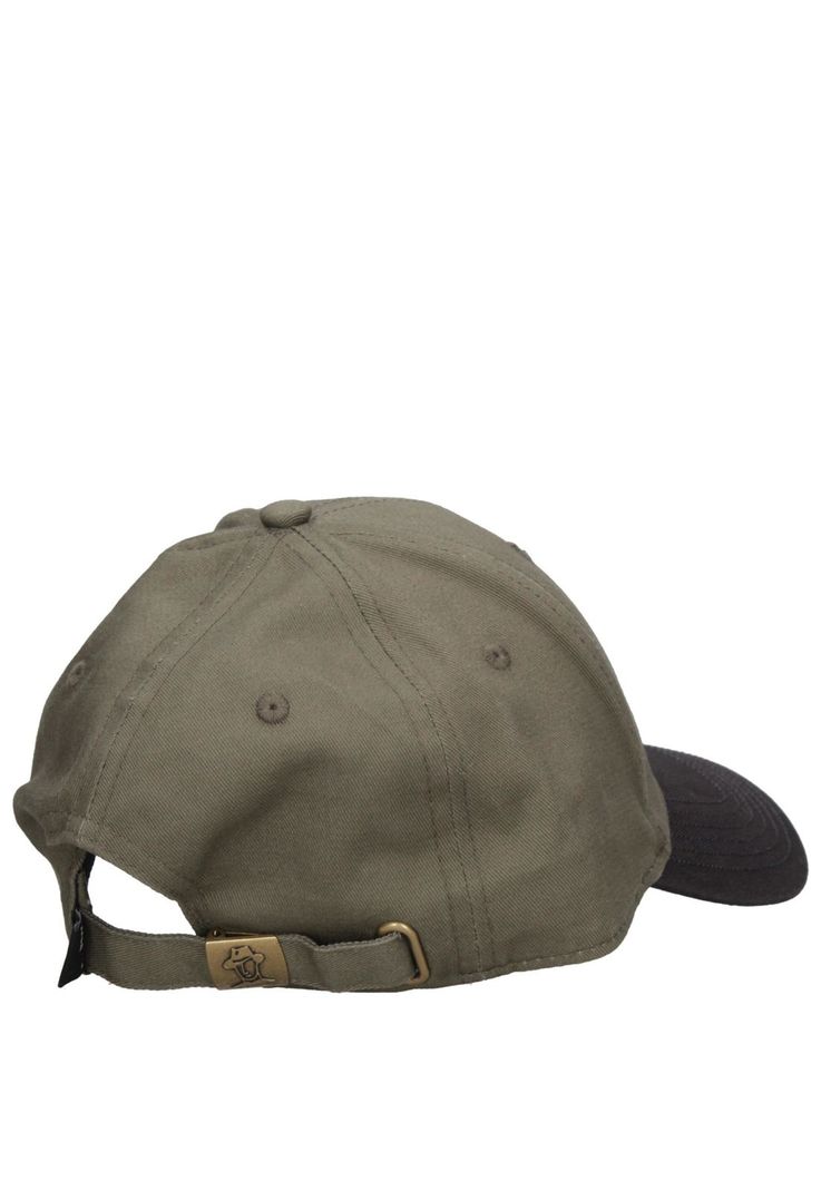 Jockey Hombre GP08 Panama Jack-2