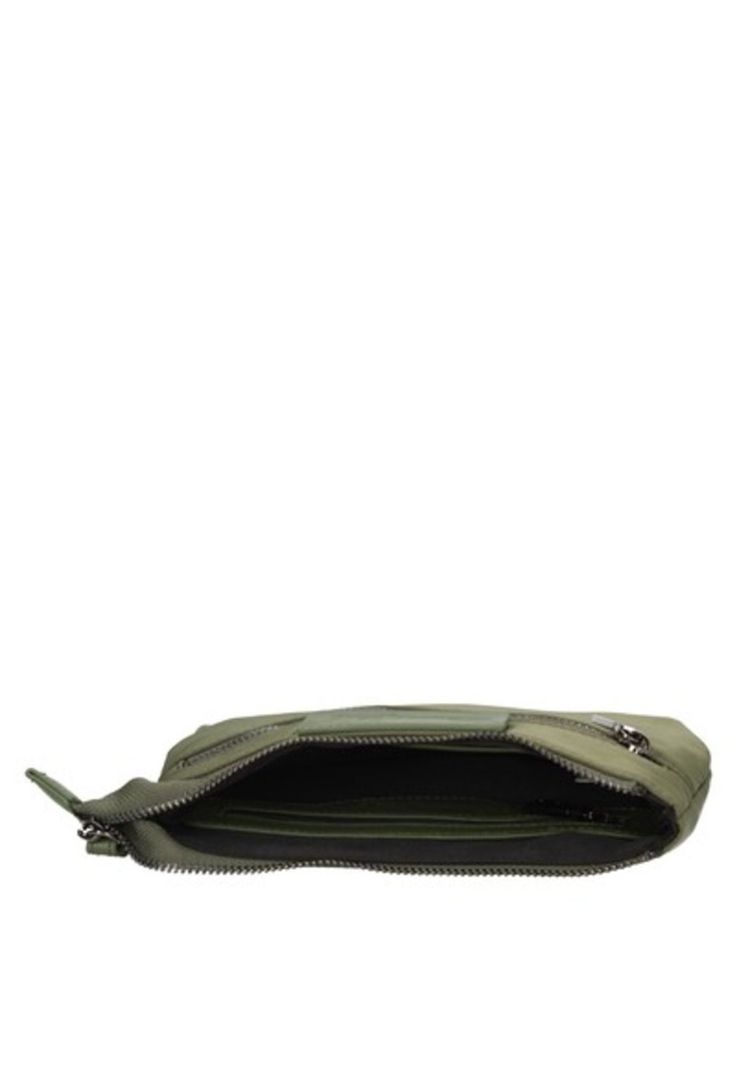 Billetera Mujer Militar Panama Jack-2