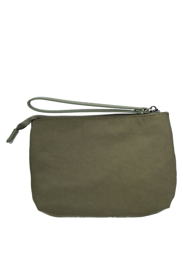 Billetera Mujer Militar Panama Jack-3