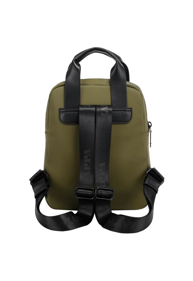 Mochila Mujer ZC01 Zappa-1