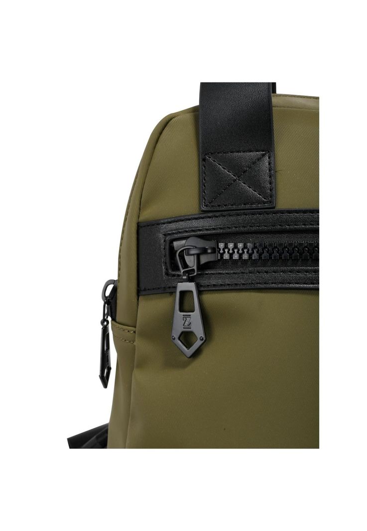 Mochila Mujer ZC01 Zappa-3