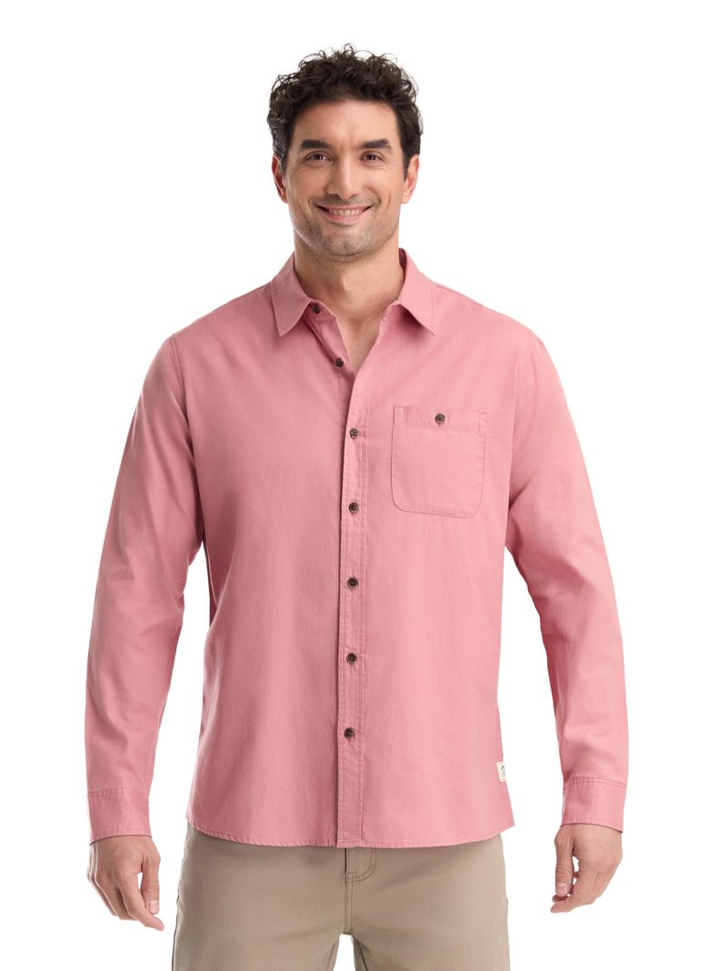 Rosado