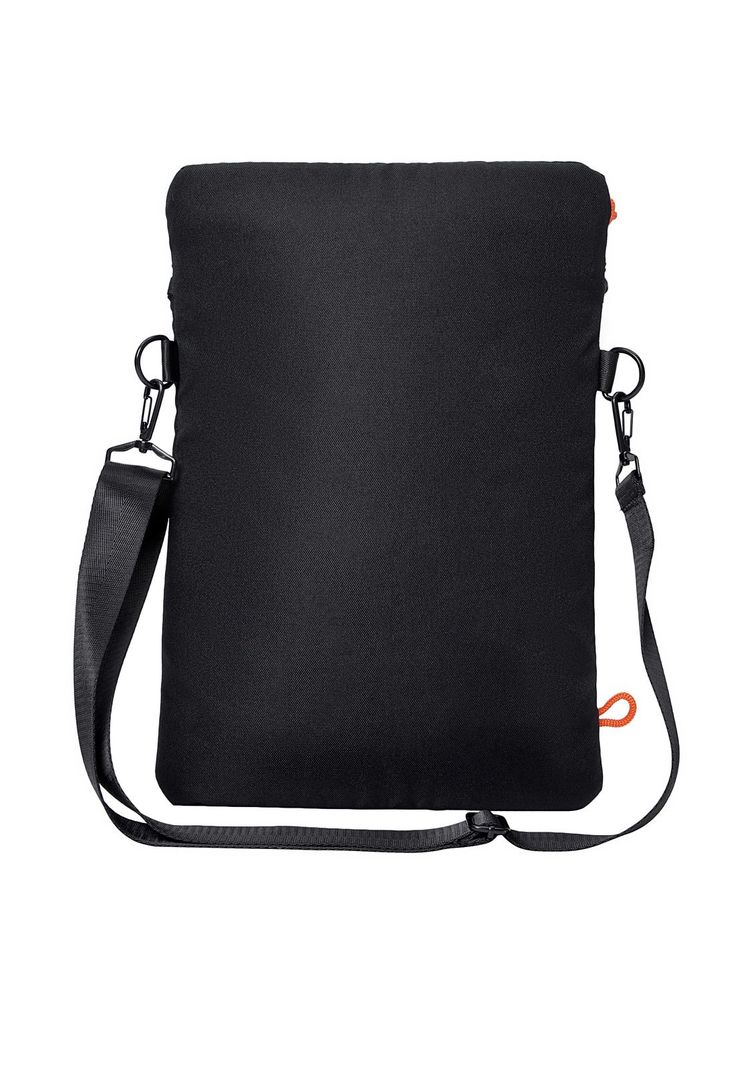 Bolso Notebook Unisex J220 Panama Jack-1
