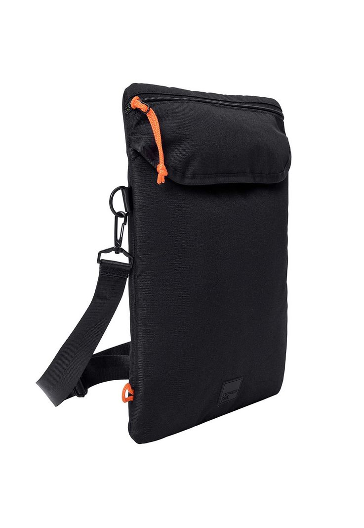 Bolso Notebook Unisex J220 Panama Jack-3