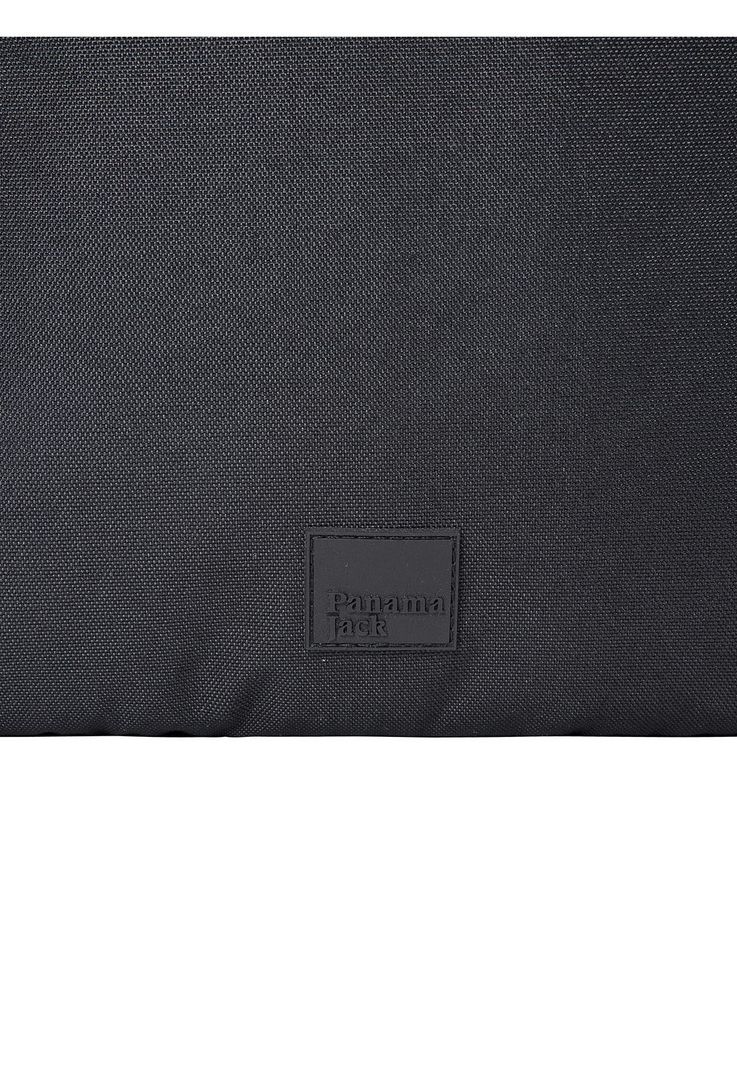 Bolso Notebook Unisex J220 Panama Jack-4