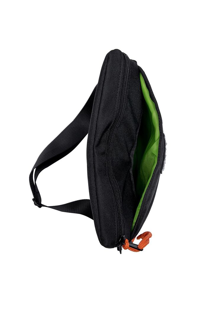 Bolso Notebook Unisex J220 Panama Jack-5