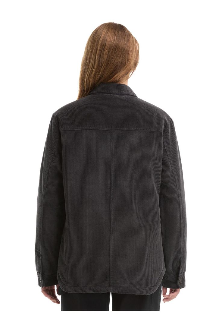 Chaqueta Mujer W031 Panama Jack-3