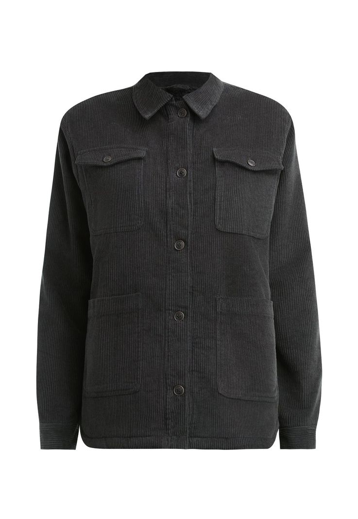 Chaqueta Mujer W031 Panama Jack-7
