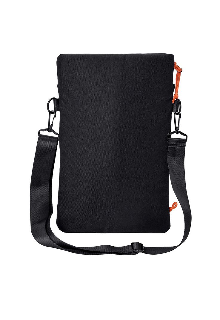 Bolso Notebook Unisex J214 Panama Jack-1