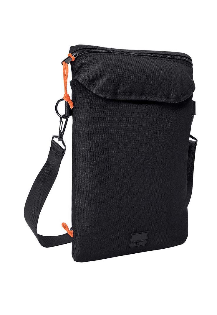 Bolso Notebook Unisex J214 Panama Jack-4