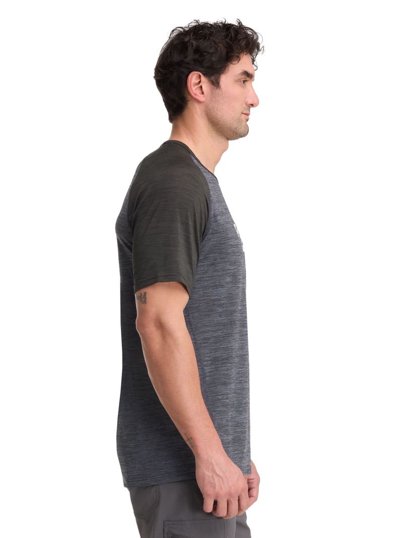 Polera Deportiva Hombe Panama Jack-3