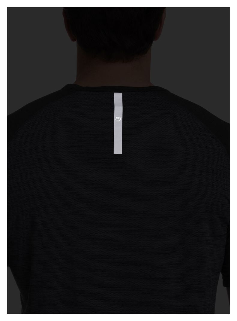Polera Deportiva Hombe Panama Jack-4
