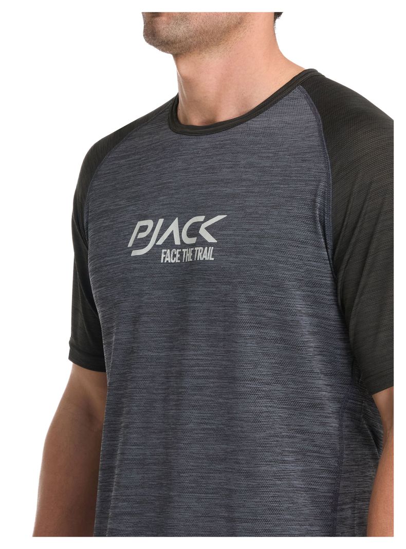 Polera Deportiva Hombe Panama Jack-6