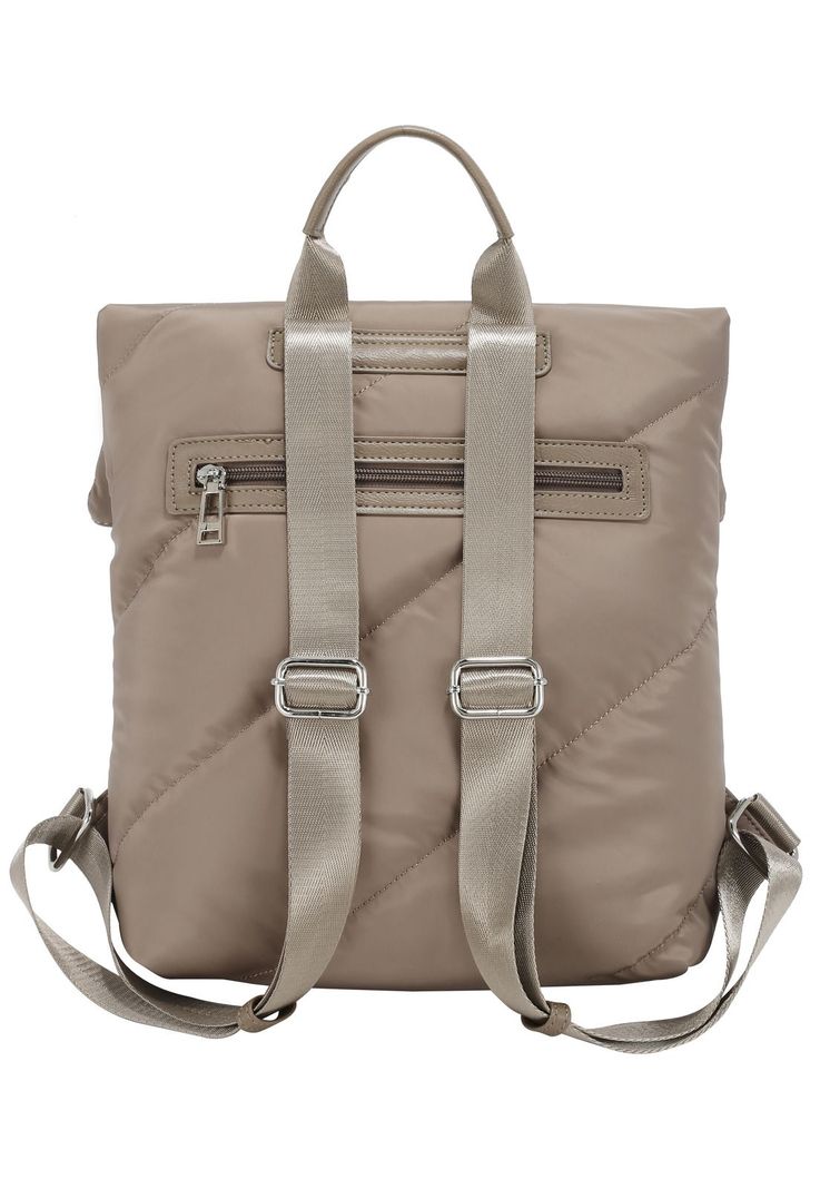 Mochila Mujer PC35 Pollini-1