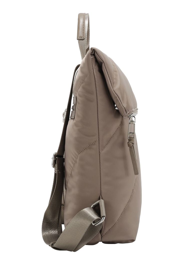 Mochila Mujer PC35 Pollini-2