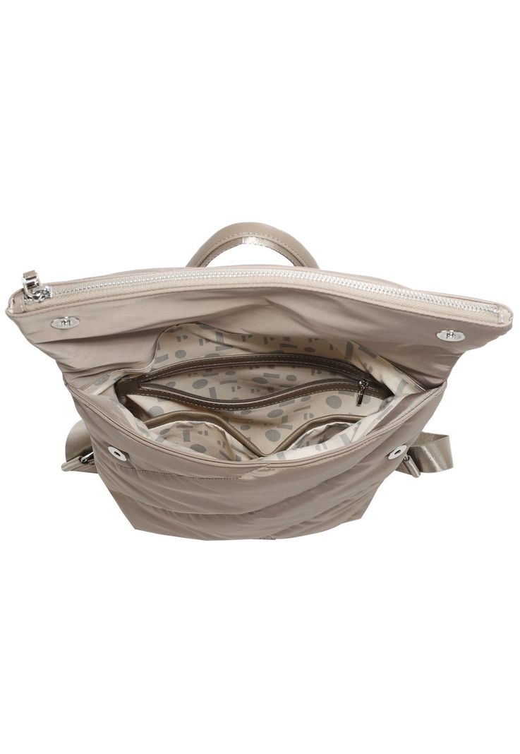Mochila Mujer PC35 Pollini-3