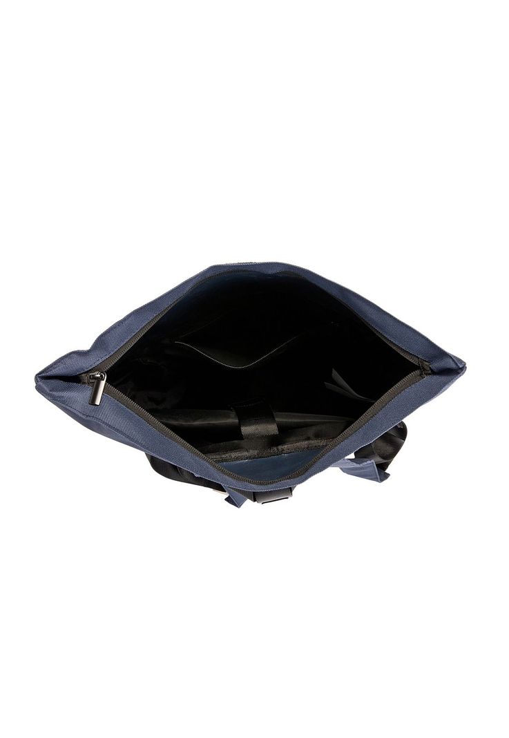 Mochila Hombre 18 litros Azul Panama Jack-2