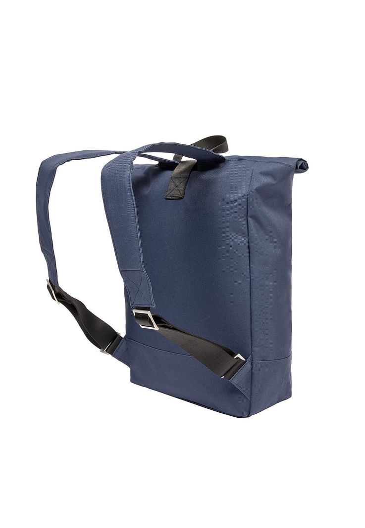 Mochila Hombre 18 litros Azul Panama Jack-3