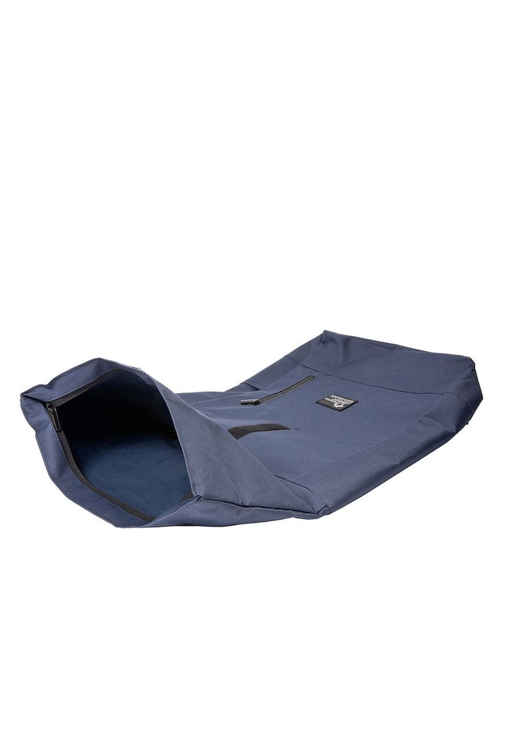 Mochila Hombre 18 litros Azul Panama Jack-4