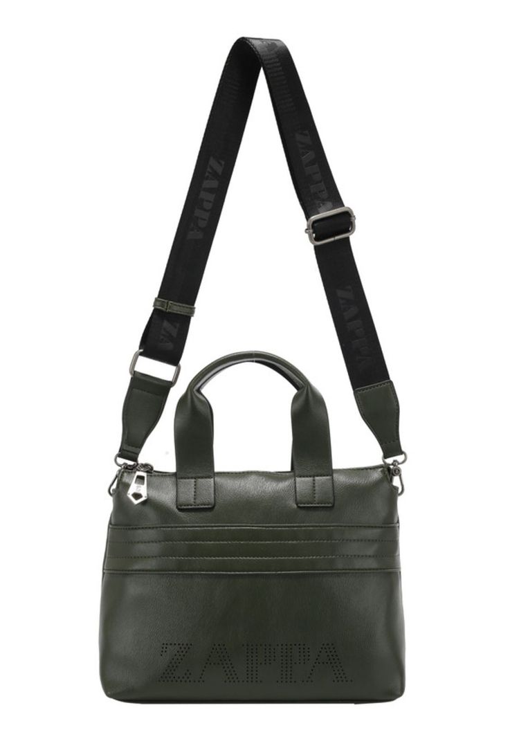 Cartera Bandolera ZT15 Zappa-1