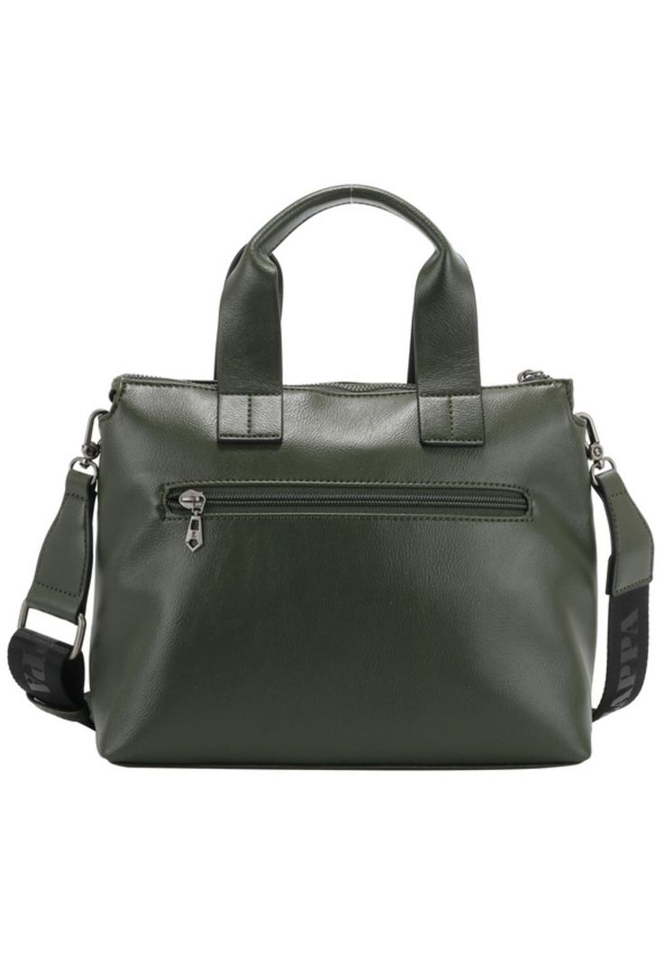 Cartera Bandolera ZT15 Zappa-2