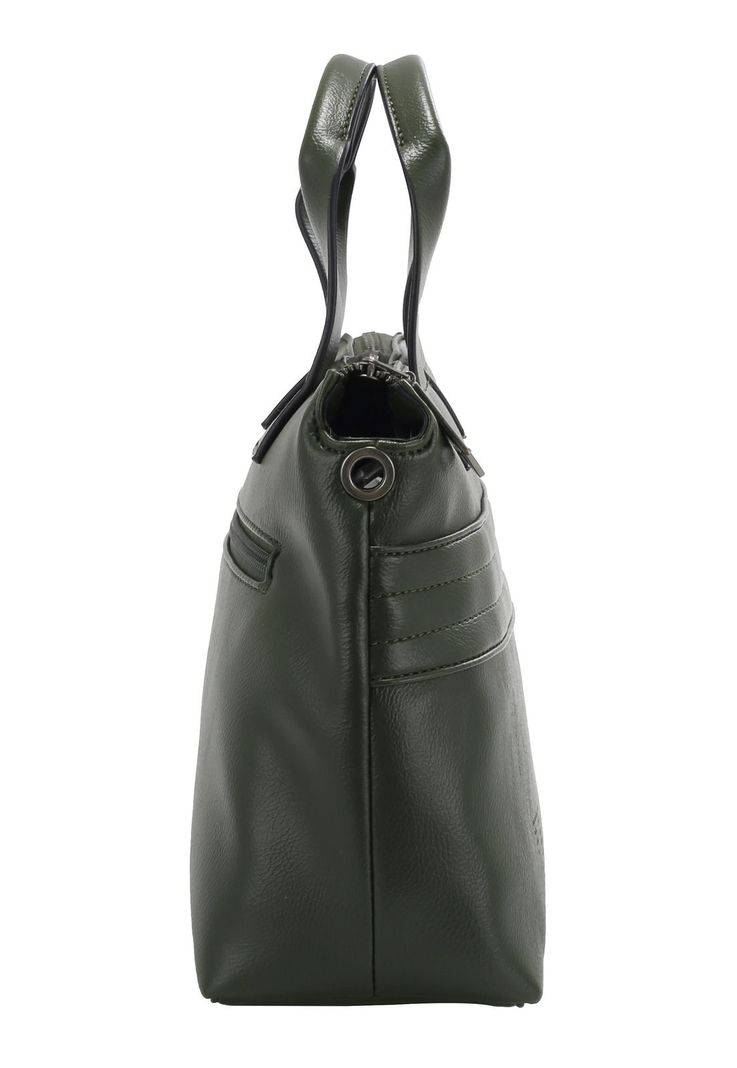 Cartera Bandolera ZT15 Zappa-3