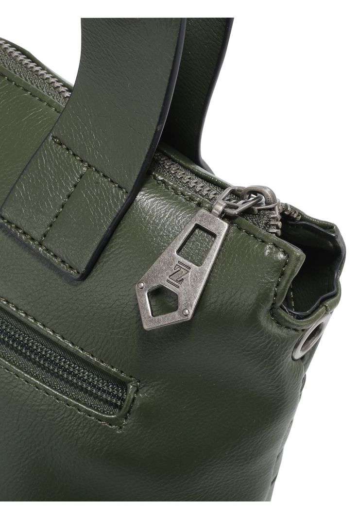 Cartera Bandolera ZT15 Zappa-4