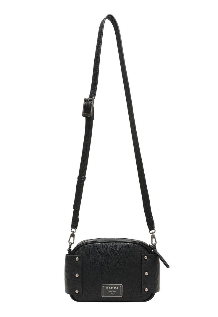 Cartera Bandolera ZC30 Zappa-1