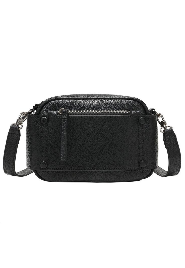 Cartera Bandolera ZC30 Zappa-2