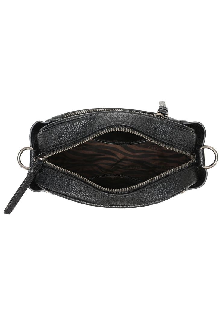 Cartera Bandolera ZC30 Zappa-3