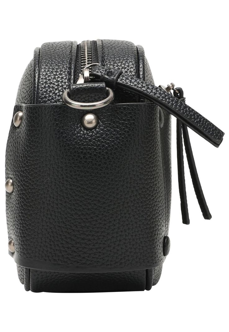 Cartera Bandolera ZC30 Zappa-4