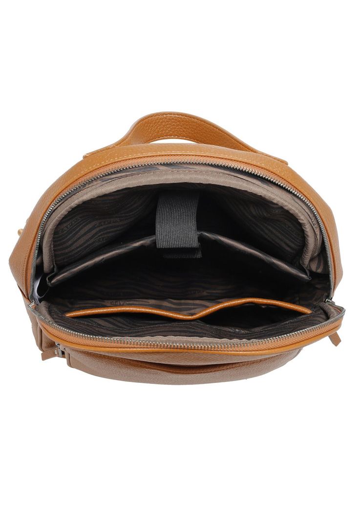 Mochila Mujer ZC24 Zappa-2