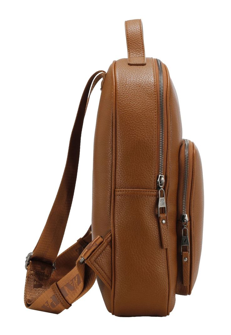 Mochila Mujer ZC24 Zappa-3