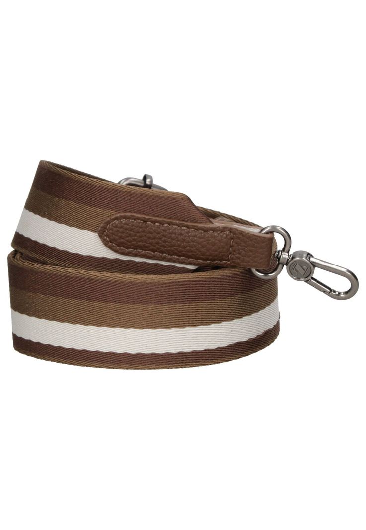 Strap para Cartera ZT182 Zappa-1
